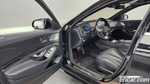 Mercedes-Benz S-Class W222 S350 d 4MATIC (12.2019)