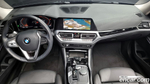 BMW 3 Series (G20) 320i (03.2022)