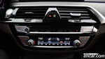 BMW 6 Series GT (G32) 630i xDrive Luxury (05.2020)