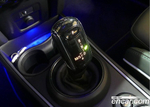 Mini Cooper S Countryman ALL4 언테임드 Editions (09.2022)