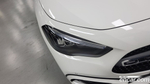 Mercedes-Benz GLA-Class H247 GLA250 4MATIC (02.2024)