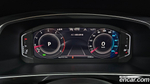 Volkswagen Tiguan Allspace 2.0 TSI Prestige (08.2023)