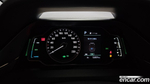 Hyundai The New Ionic Hybrid 1.6 HEV (04.2020)