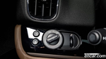 Mini Cooper Countryman Basic (06.2020)