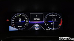 Renault Korea (Samsung) The New SM6 1.8 TCe 프리미에르 (04.2022)