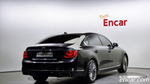 Kia The K9 (Quoris/K900) 3.8 GDI AWD (05.2020)