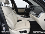 BMW X5 (G05) M50i (04.2021)