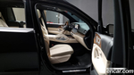 Mercedes-Benz GLS-Class X167 GLS400d 4MATIC (06.2021)