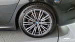BMW 3 Series (G20) 320i M Sports (07.2021)