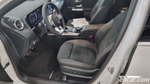 Mercedes-Benz GLA-Class H247 GLA45 AMG 4MATIC+ (12.2022)