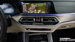 BMW X5 (G05) M50d (08.2020)