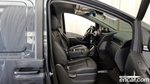Hyundai Staria Cargo 3-х местный (07.2023)