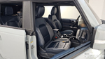 Ford Bronco 6 Generation 2.7 Outer Banks (09.2022)