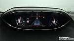 Peugeot 5008 2 Generation 1.5 BlueHDi GT Line (05.2020)