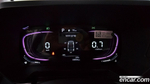 Kia The New Kia Ray Signatures (12.2022)