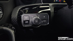 Mercedes-Benz A-Class W177 A220 Sedan (03.2020)