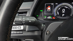 Lexus UX250h 2.0 2WD (10.2019)