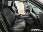 Kia K8 2.5 Бензин 2WD (07.2023)