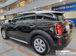 Mini Cooper Countryman Basic (06.2021)