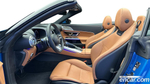 Mercedes-Benz SL-Class R232 AMG SL63 4MATIC+ (08.2023)