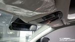 Hyundai Tucson (NX4) Бензин 1.6 Turbo 2WD (10.2021)