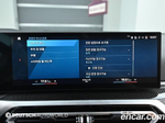 BMW M2 (G87) M2 Coupe (07.2023)