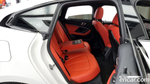 BMW 2 Series Gran Coupe (F44) 220i M Sports (03.2022)