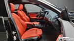 BMW 2 Series Gran Coupe (F44) M235i xDrive (03.2022)