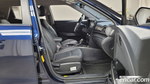 KG Mobility (Ssangyong) Very New Tivoli Бензин 1.5 2WD (01.2020)