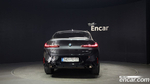 BMW X4 (G02) xDrive20i M Sports Pro (10.2022)