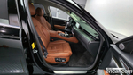 Kia The K9 (Quoris/K900) 3.3 T-GDI AWD (01.2021)