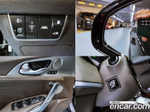 Kia Stinger Meister 2.5 MASTER (05.2021)