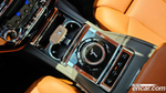 Rolls-Royce Phantom 6.7 EWB V12 (07.2021)