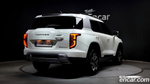 KG Mobility (Ssangyong) Torres Бензин 1.5 2WD (07.2023)