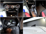 Kia Morning Urban (JA) Best Selection (04.2022)