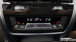 BMW X5 (G05) xDrive 50e M Sports (09.2023)