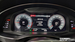 Audi A6 (C8) 45 TFSI Premium (06.2021)