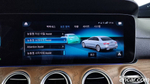 Mercedes-Benz E-Class W213 E300e 4MATIC Exclusive (07.2022)