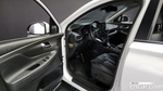 Hyundai Santa Fe TM Дизель 2.0 2WD (03.2020)