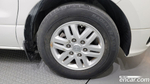 Hyundai The New Grand Starex Van 3-х местный (04.2020)