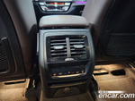 BMW X3 (G01) xDrive 20d M Sports (08.2019)