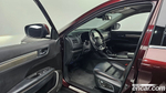 Renault Korea (Samsung) The New QM6 2.0 GDe 프리미에르 2WD (06.2020)