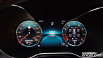 Mercedes-Benz C-Class W205 C43 AMG 4MATIC Cabriolet (12.2019)