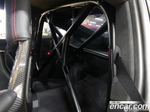 Porsche 911 (992) GT3 (12.2021)