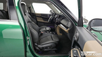 Mini Cooper Countryman HIGH (06.2020)
