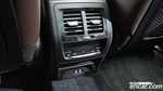 BMW X3 (G01) xDrive 20i (05.2022)