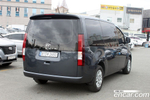 Hyundai Staria Cargo 5인승 (08.2023)