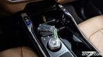 Kia The New Sorento 4 Generation Бензин 2.5T 2WD (12.2023)