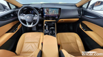 Lexus NX350h 2 Generation Premium (09.2023)