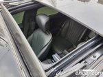 Mercedes-Benz S-Class W223 S350 d (08.2023)